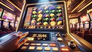 54 bet com
