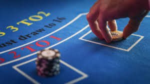 54 bet com