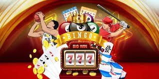54 bet com