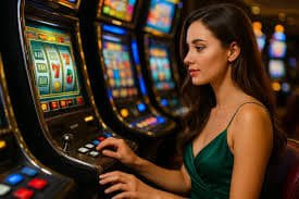 54 bet com