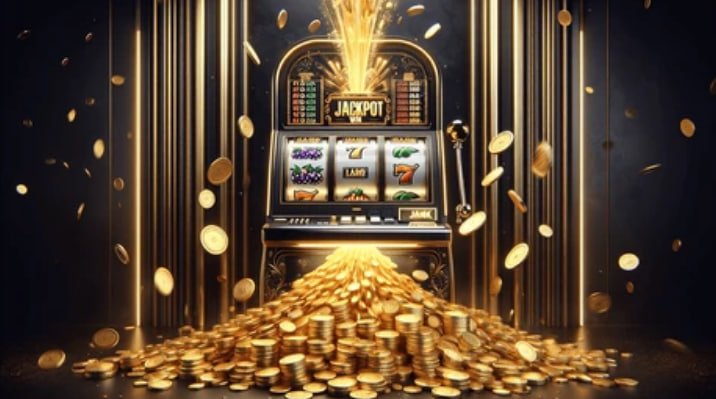 54 bet com