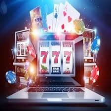 54 bet com