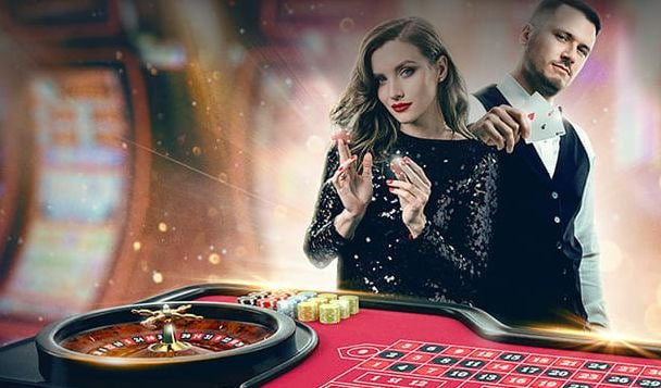 54 bet com