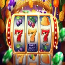 54 bet com
