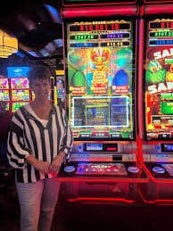 54 bet com