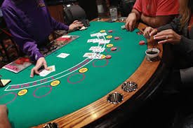 54 bet com