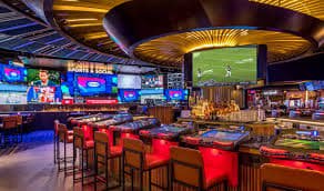 54 bet com