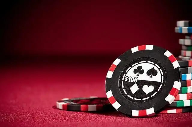 54 bet com