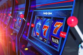 54 bet com