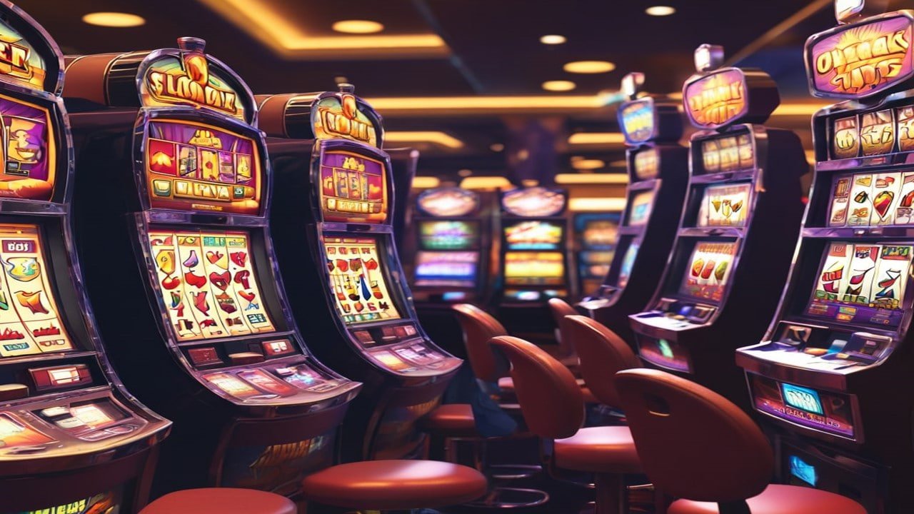 54 bet com