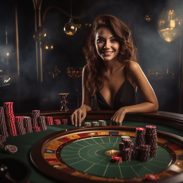 54 bet com