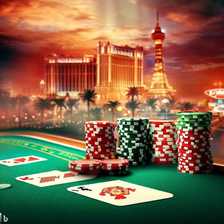 54 bet com