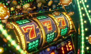 54 bet com