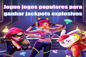 54 bet com