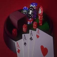 54 bet com