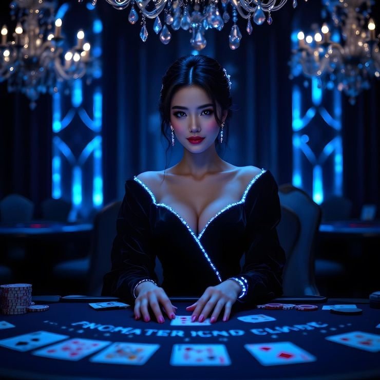 54 bet com